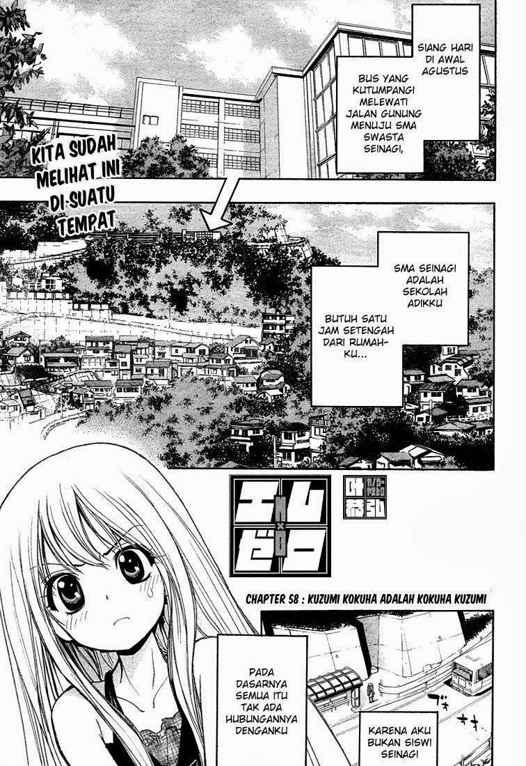 Halaman 3 dari 20