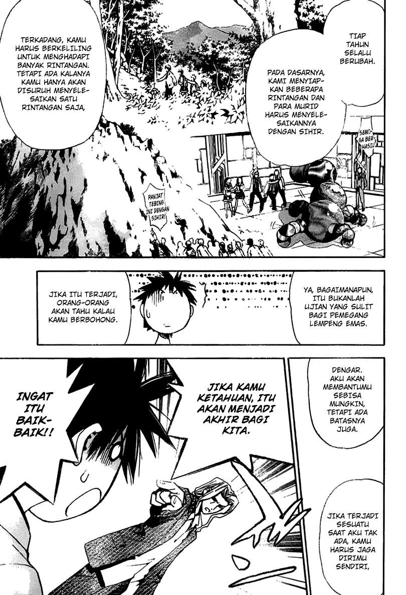 Halaman 10 dari 20