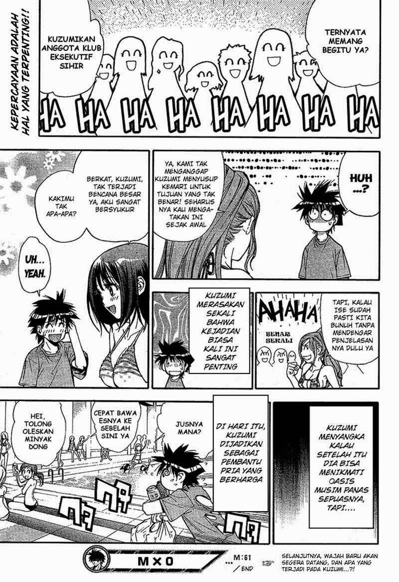 Halaman 36 dari 36
