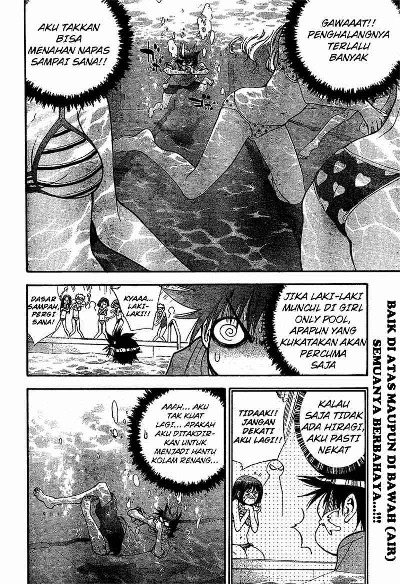 Halaman 6 dari 36