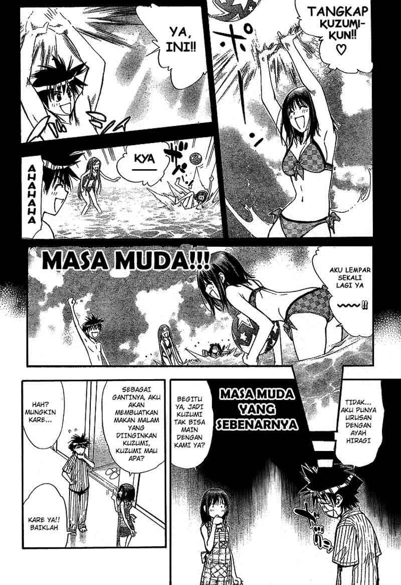 Halaman 11 dari 36