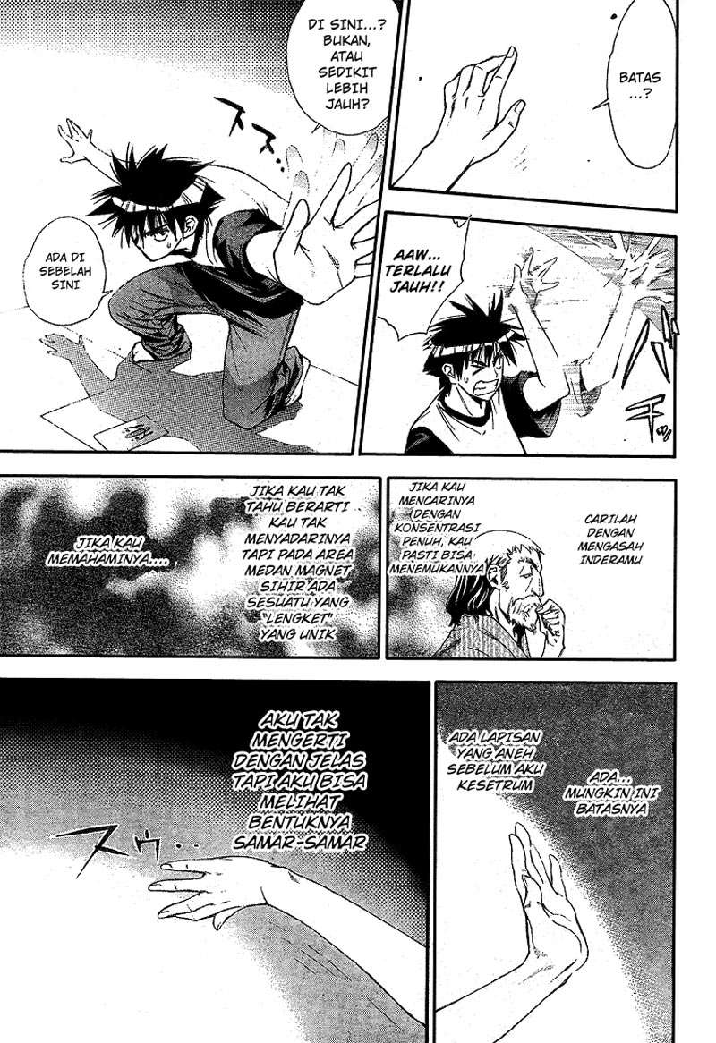 Halaman 18 dari 36