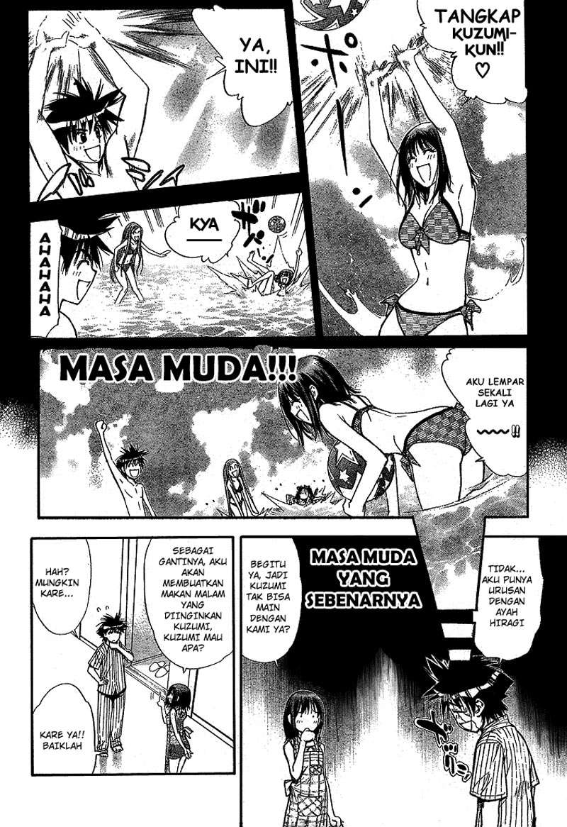 Halaman 8 dari 36