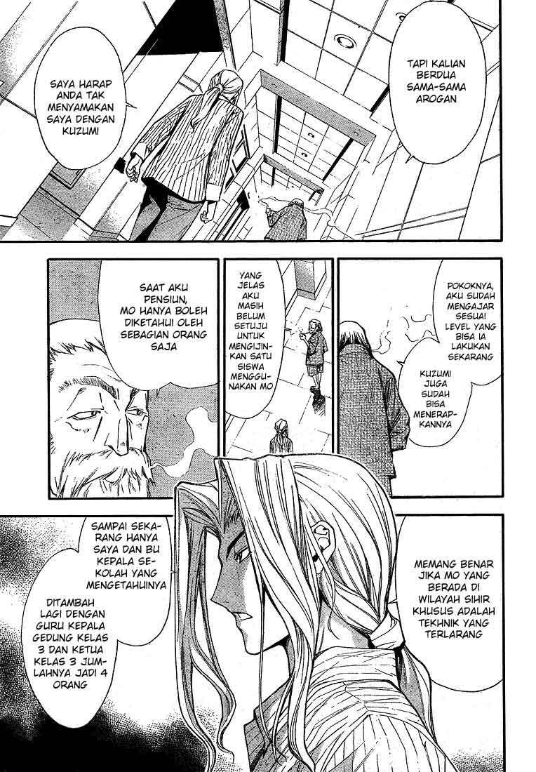 Halaman 9 dari 19