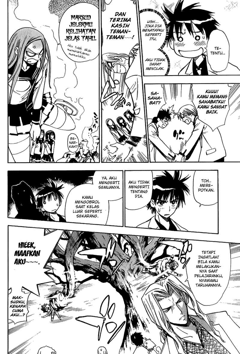 Halaman 5 dari 20