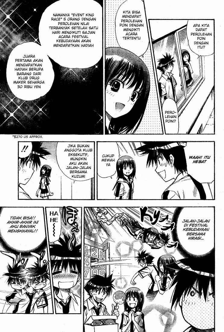 Halaman 9 dari 19