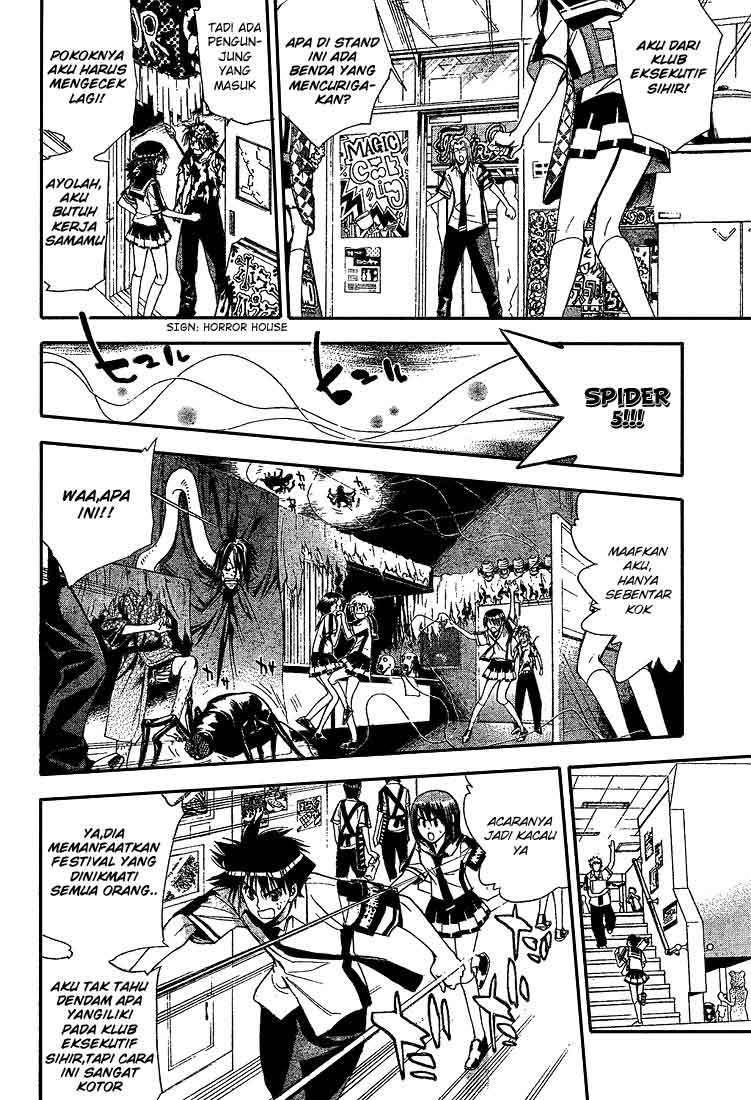 Halaman 5 dari 18