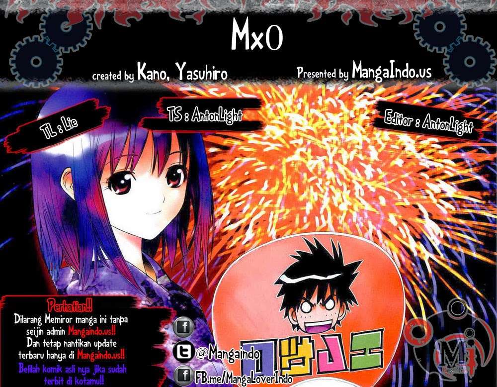 Halaman 1 dari 19
