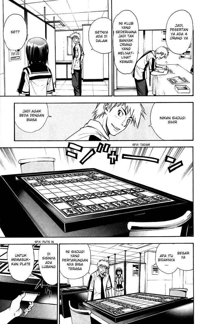 Halaman 13 dari 21