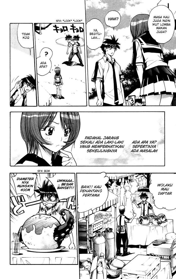 Halaman 8 dari 21