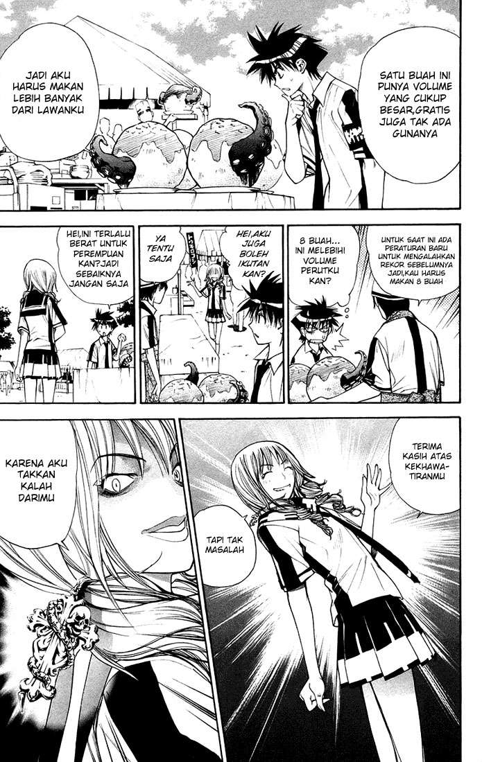 Halaman 9 dari 21