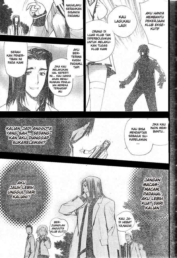 Halaman 18 dari 35