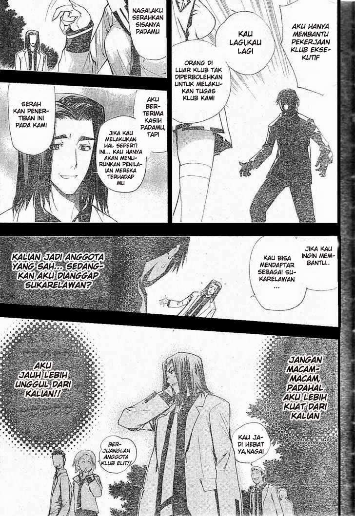 Halaman 20 dari 35