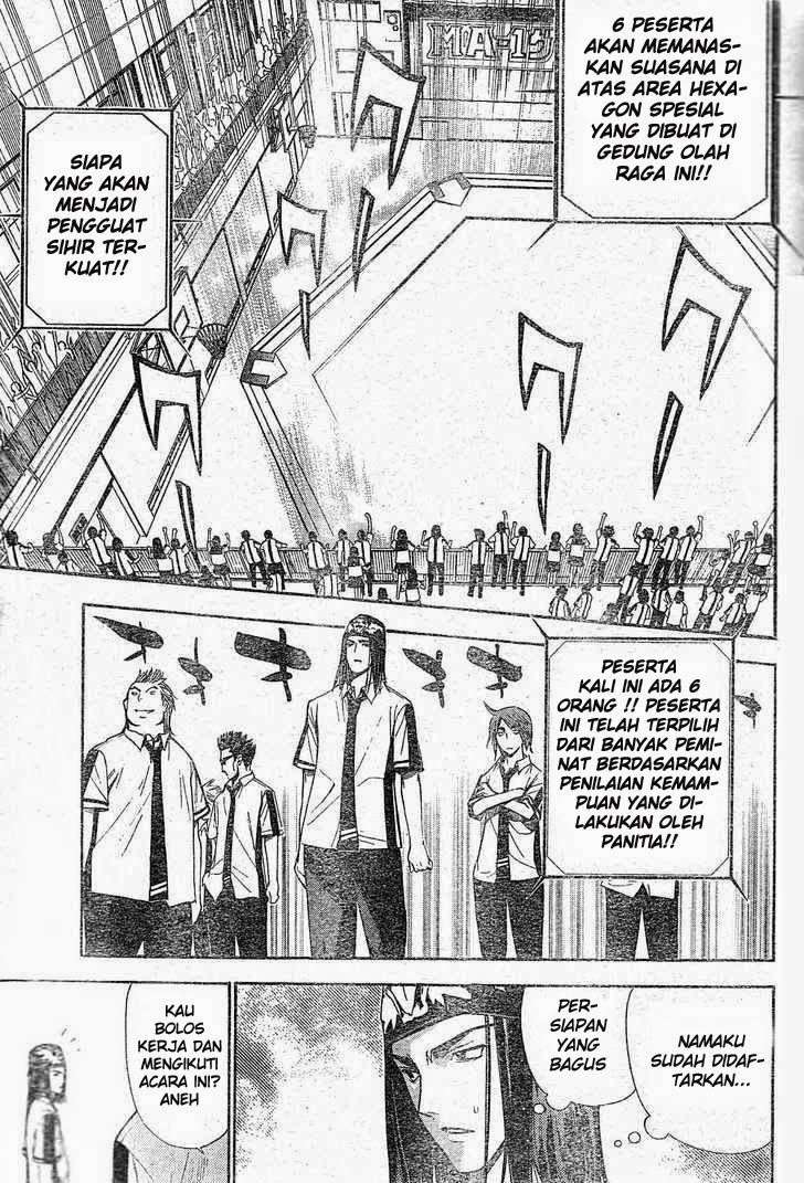 Halaman 24 dari 35