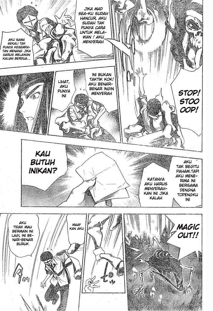 Halaman 14 dari 35