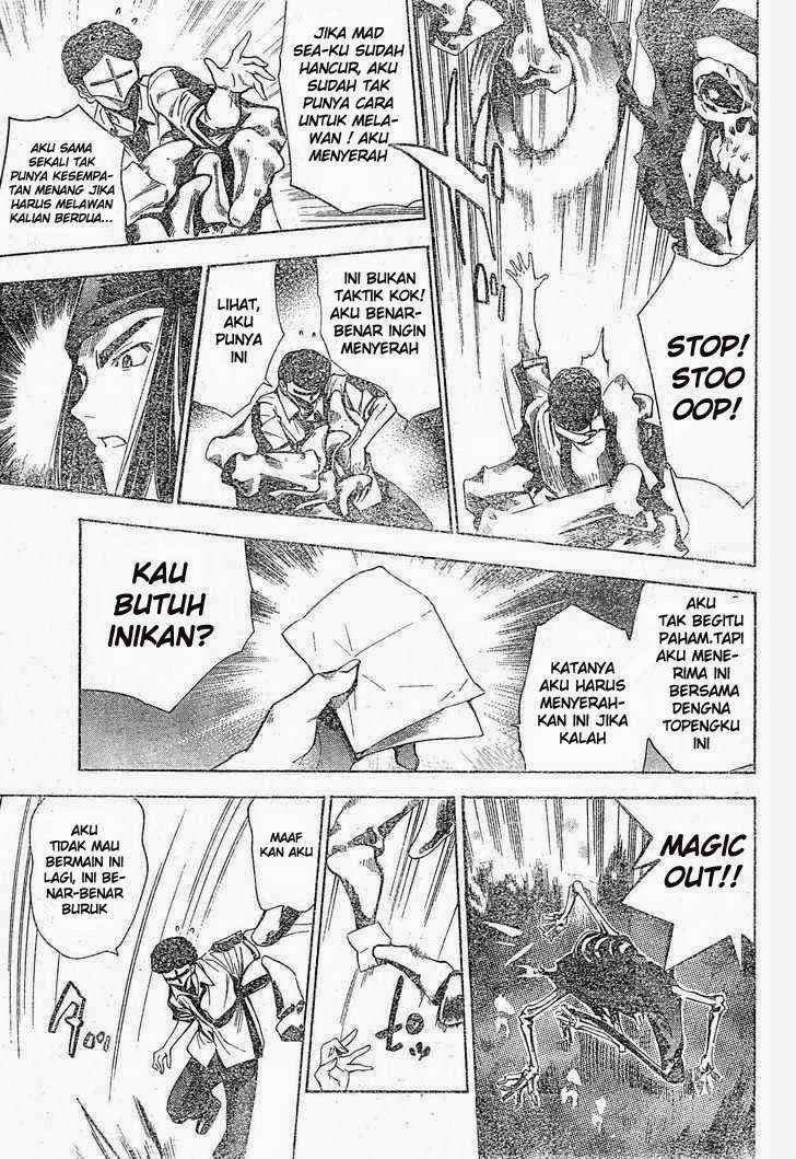 Halaman 16 dari 35