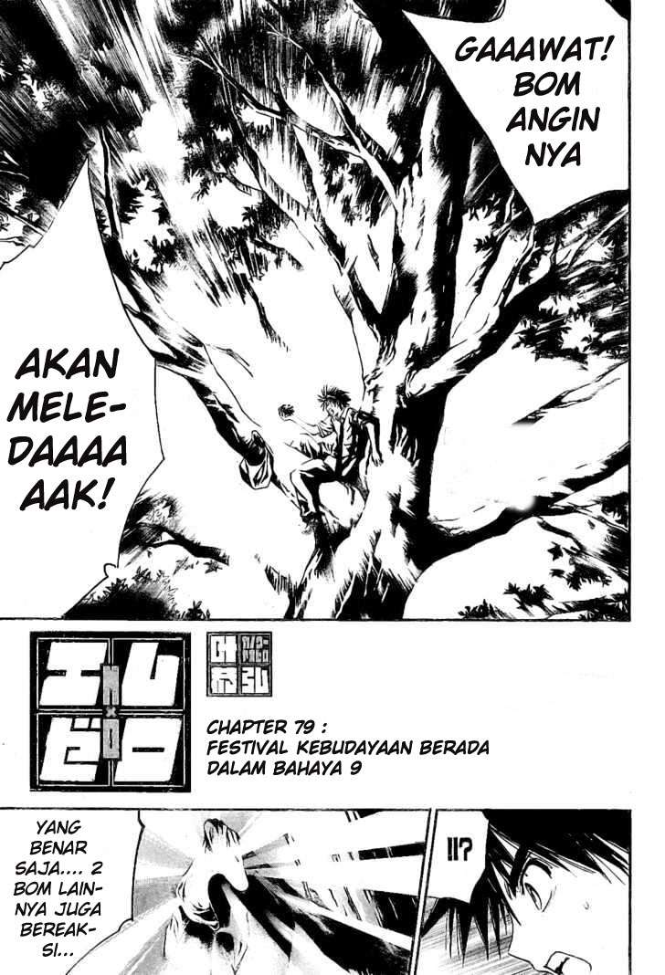 Halaman 1 dari 33