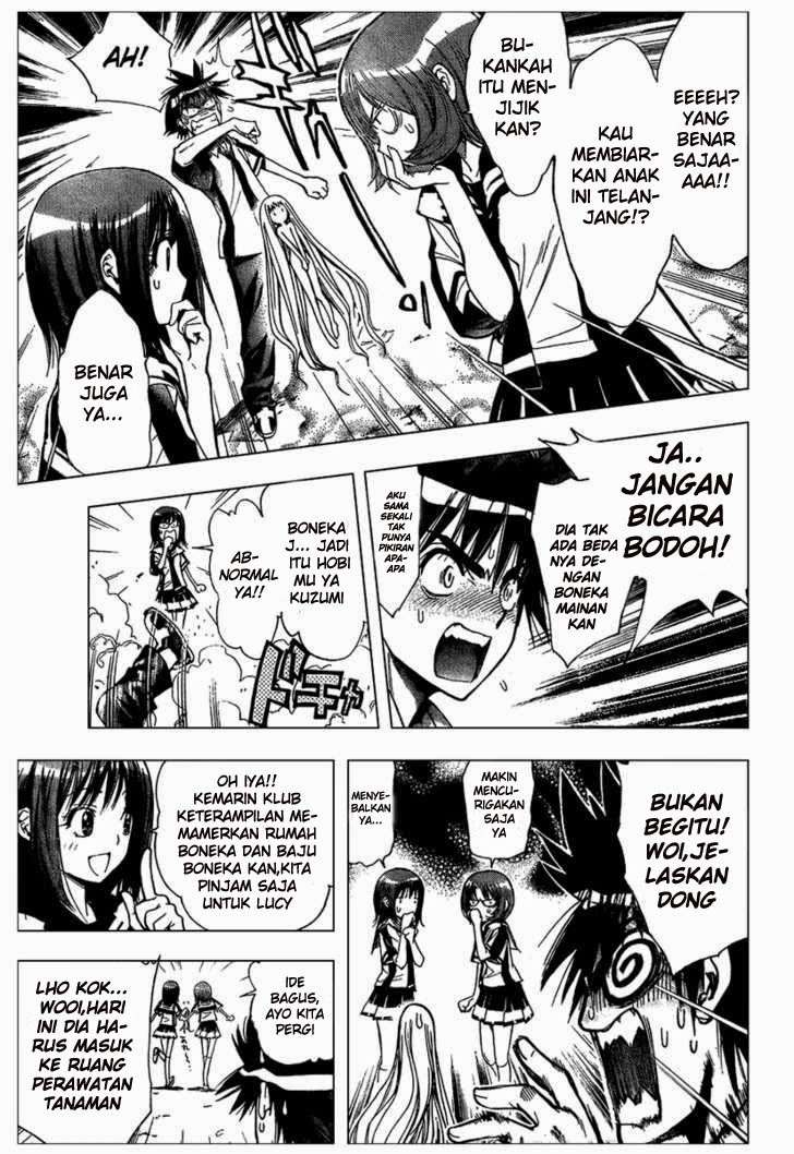 Halaman 8 dari 18