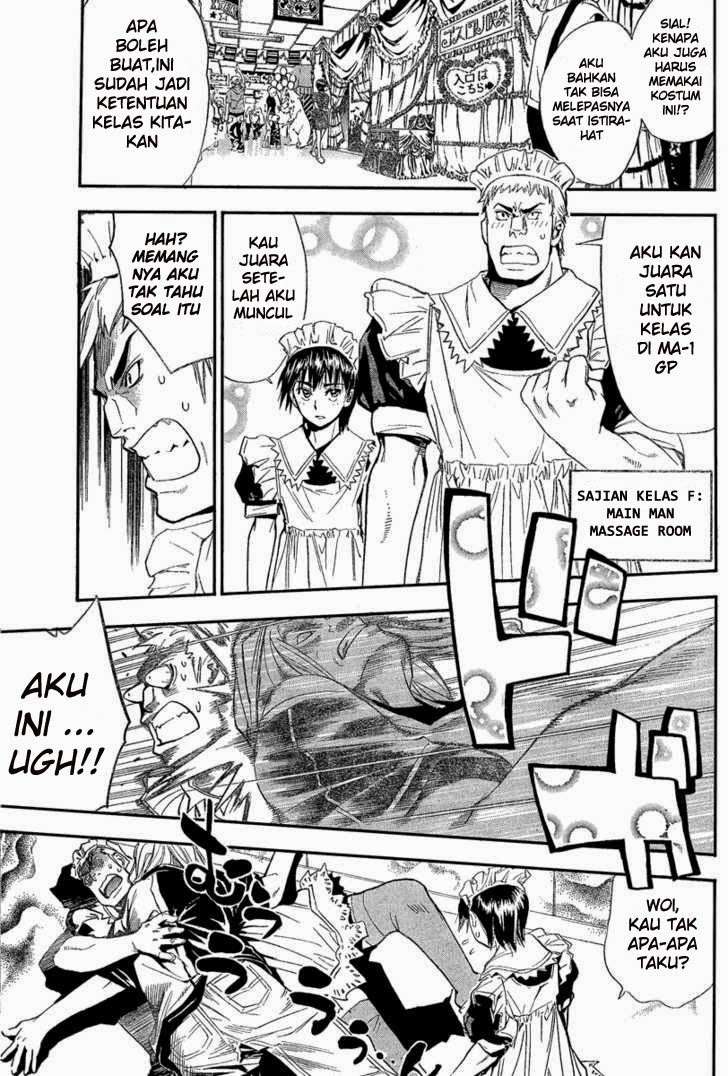 Halaman 14 dari 18