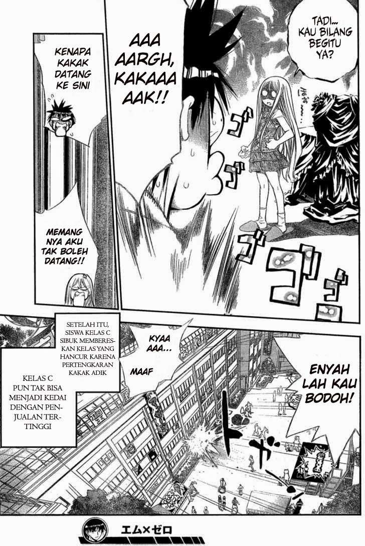 Halaman 18 dari 18