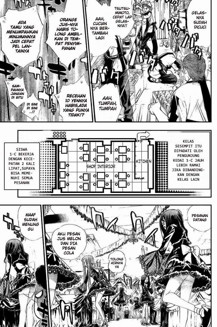 Halaman 4 dari 18