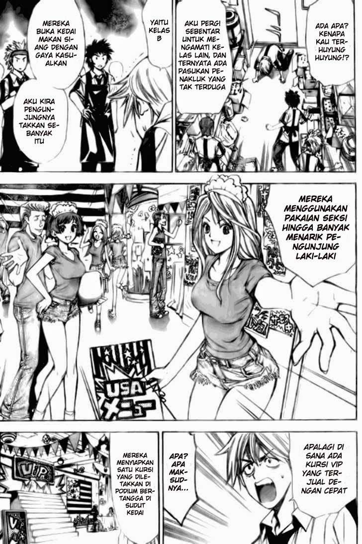 Halaman 6 dari 18