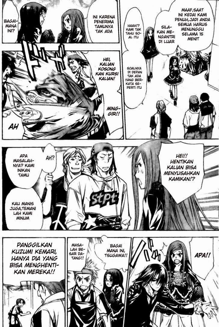 Halaman 9 dari 18