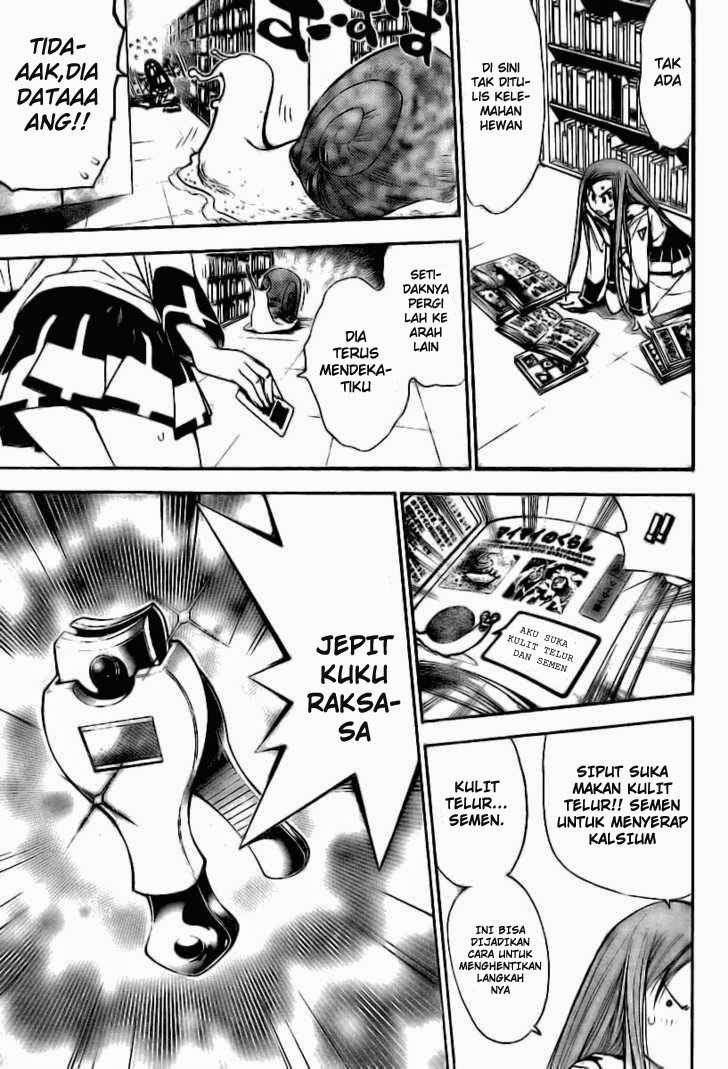 Halaman 24 dari 35