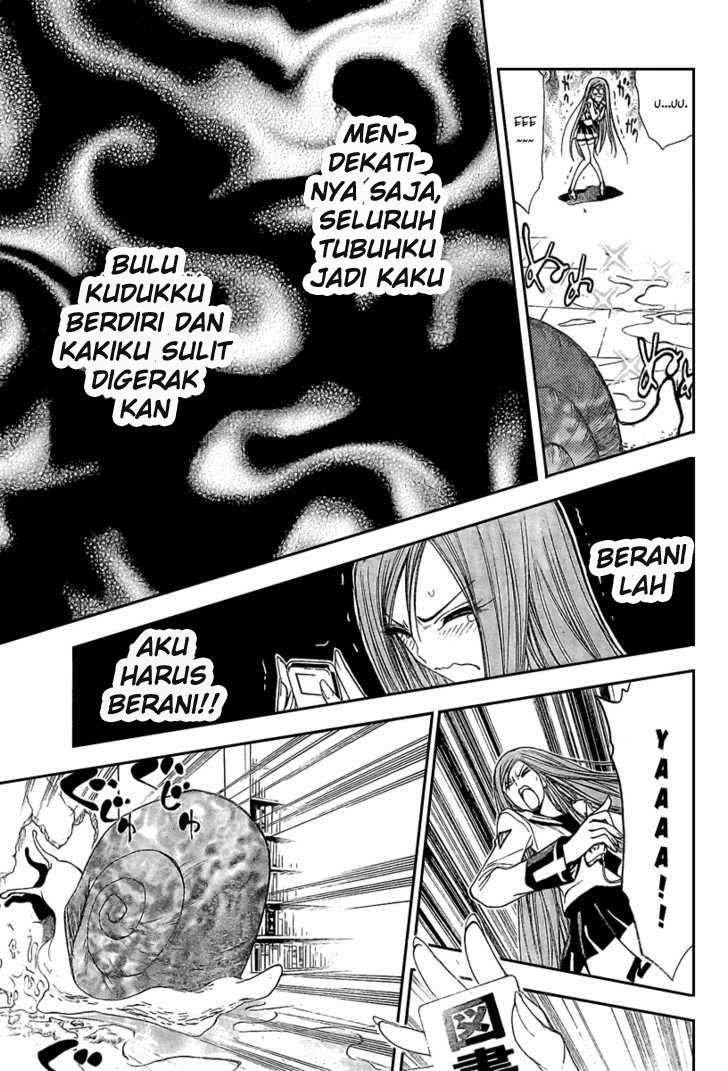 Halaman 27 dari 35