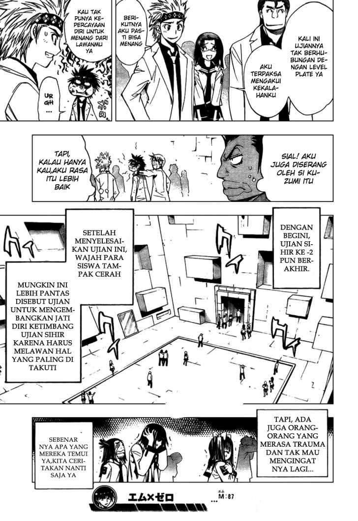 Halaman 34 dari 35