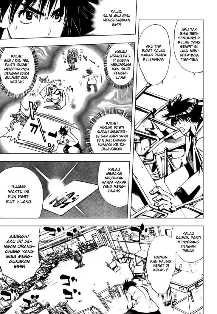 Halaman 6 dari 35