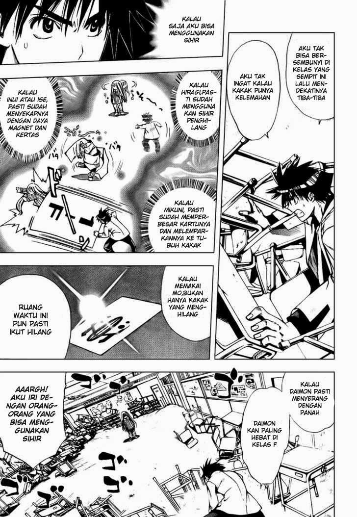 Halaman 7 dari 35