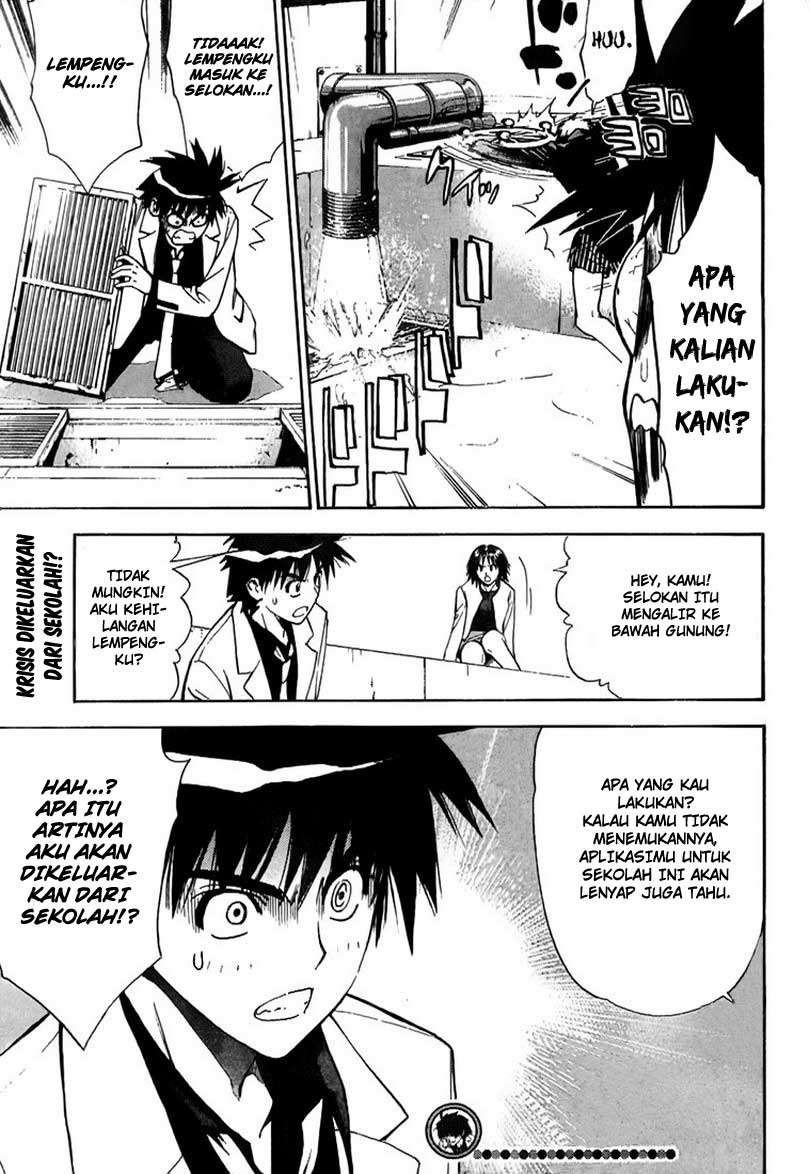 Halaman 22 dari 22