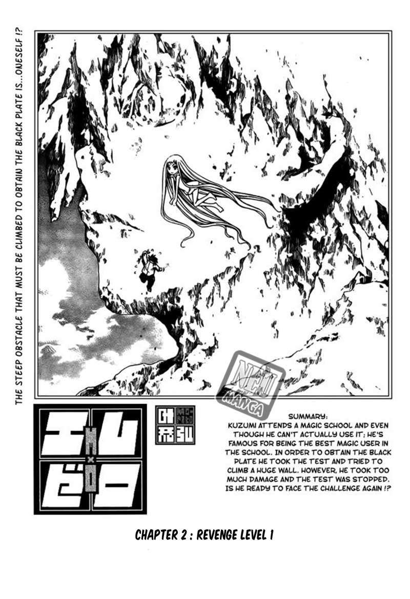 Halaman 3 dari 36