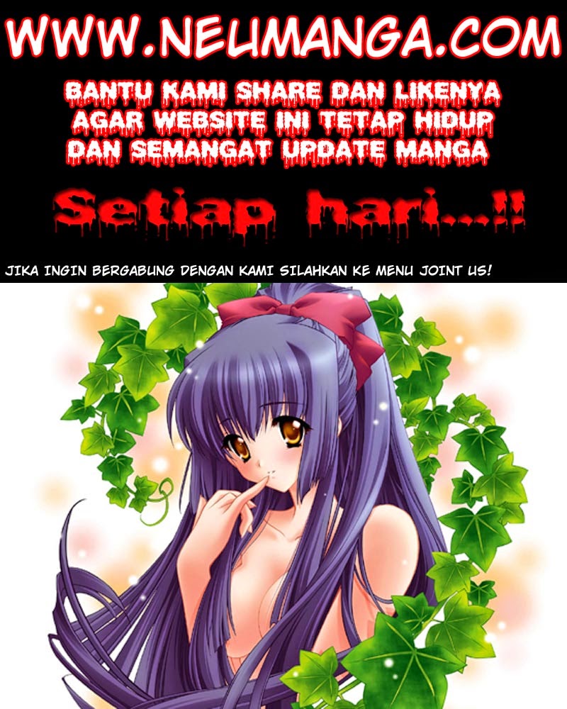 Halaman 2 dari 19