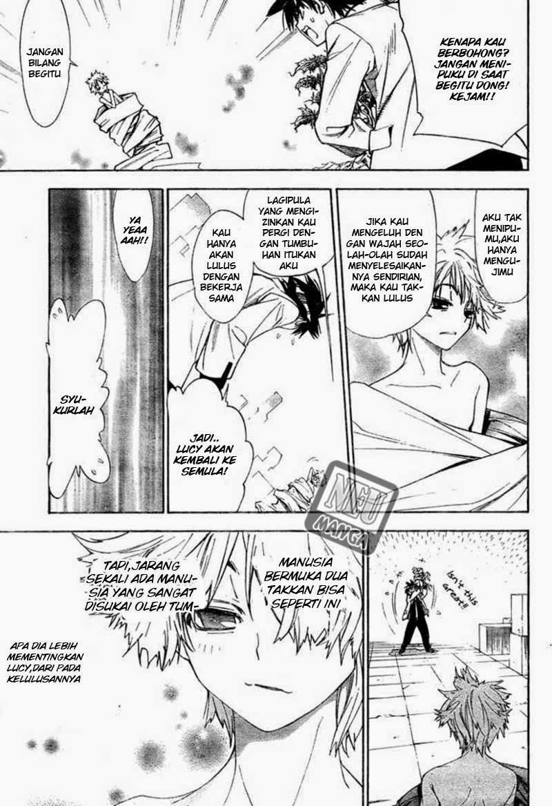 Halaman 15 dari 19