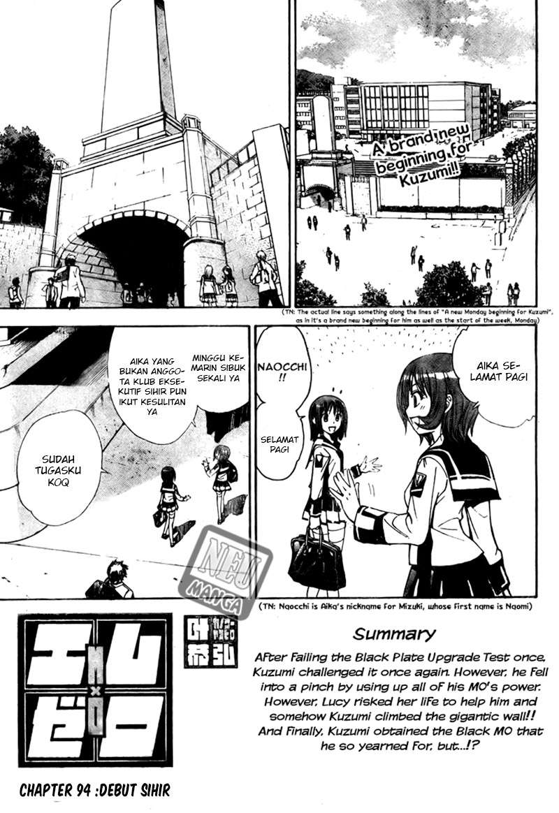 Halaman 5 dari 21