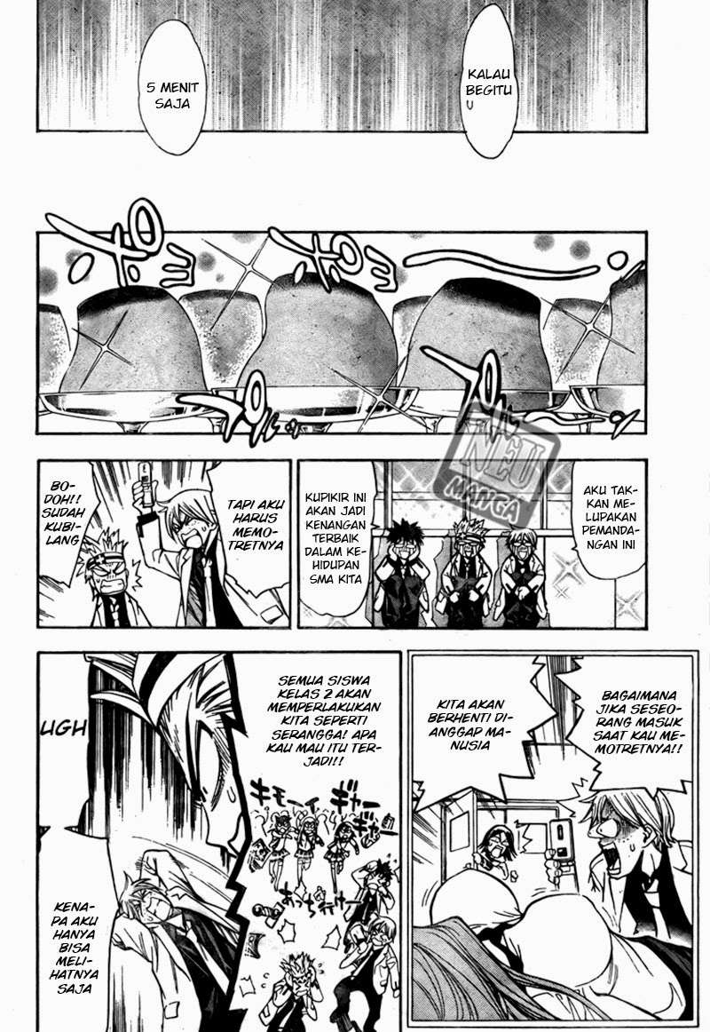 Halaman 16 dari 21
