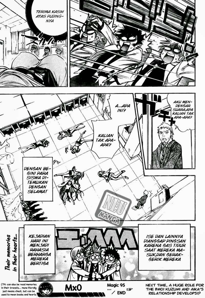 Halaman 21 dari 21