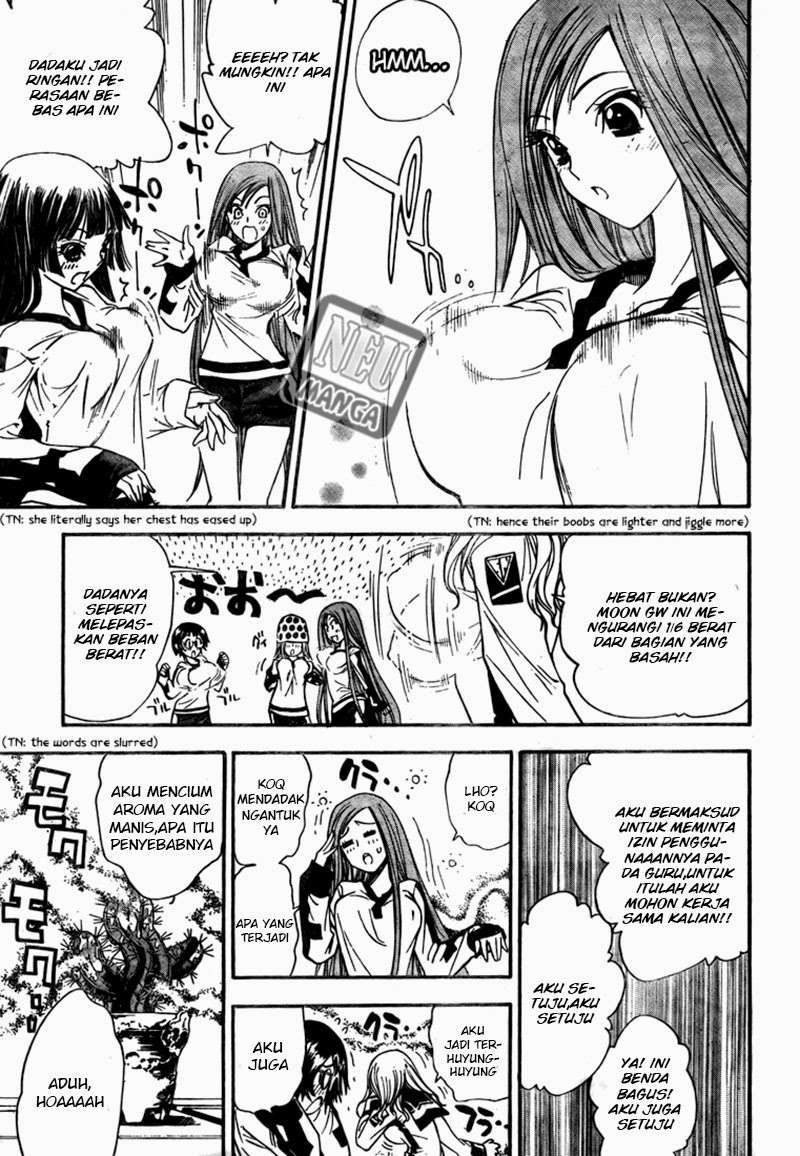 Halaman 9 dari 21