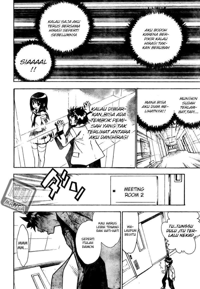 Halaman 18 dari 21