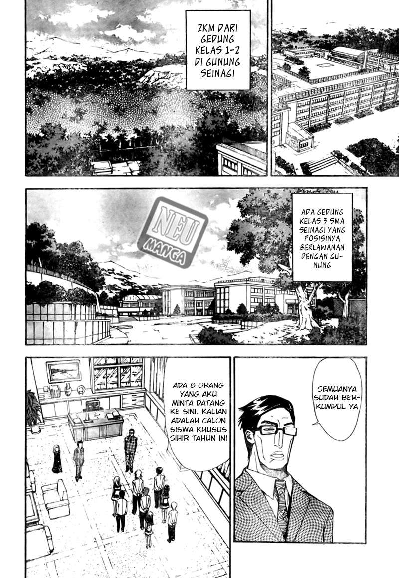 Halaman 5 dari 20