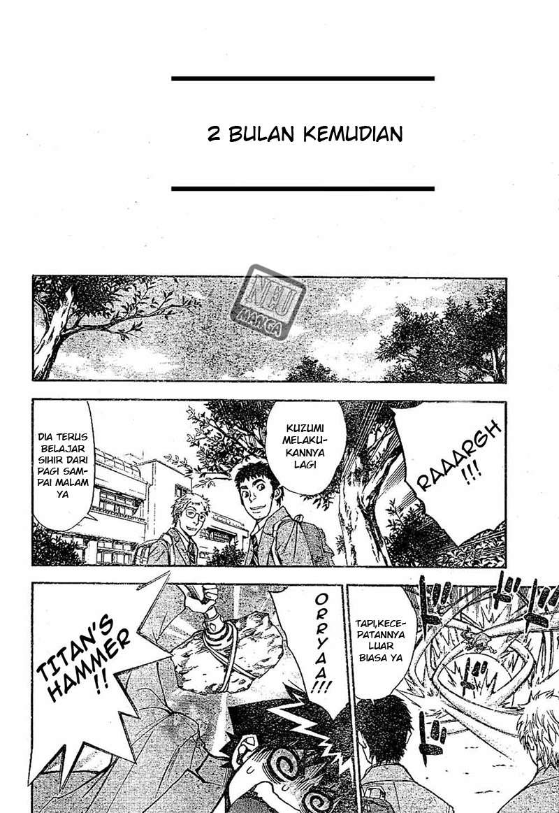 Halaman 23 dari 26