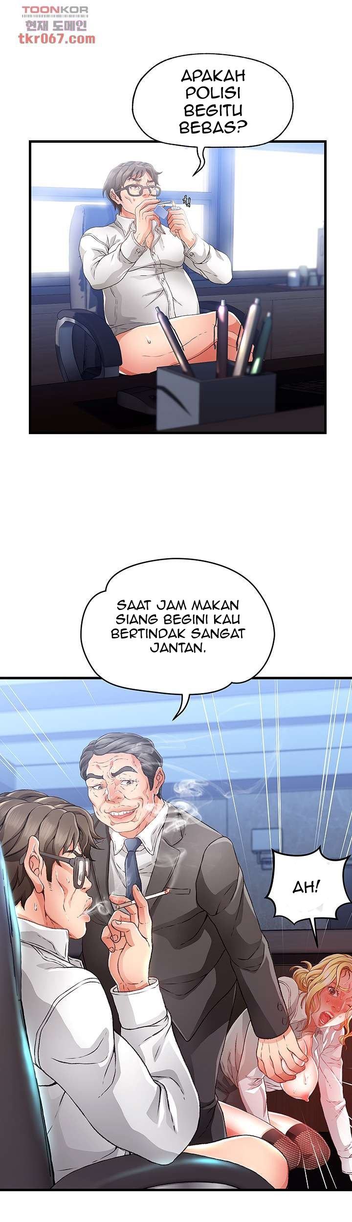 Halaman 42 dari 54