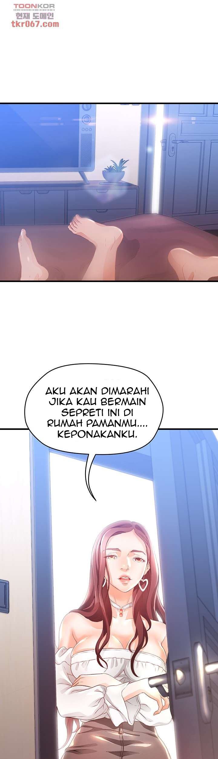 Halaman 6 dari 54