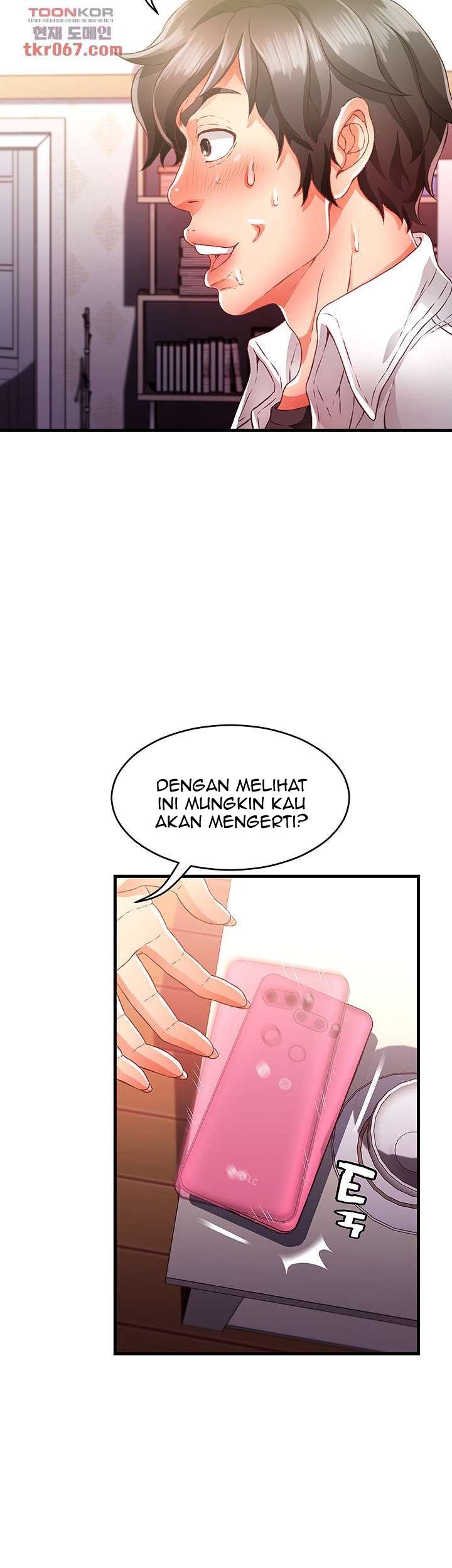 Halaman 51 dari 54