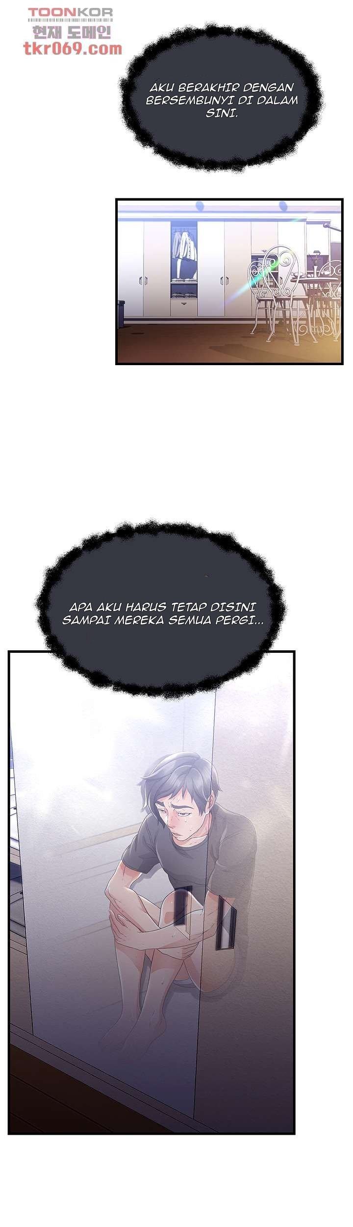 Halaman 35 dari 66