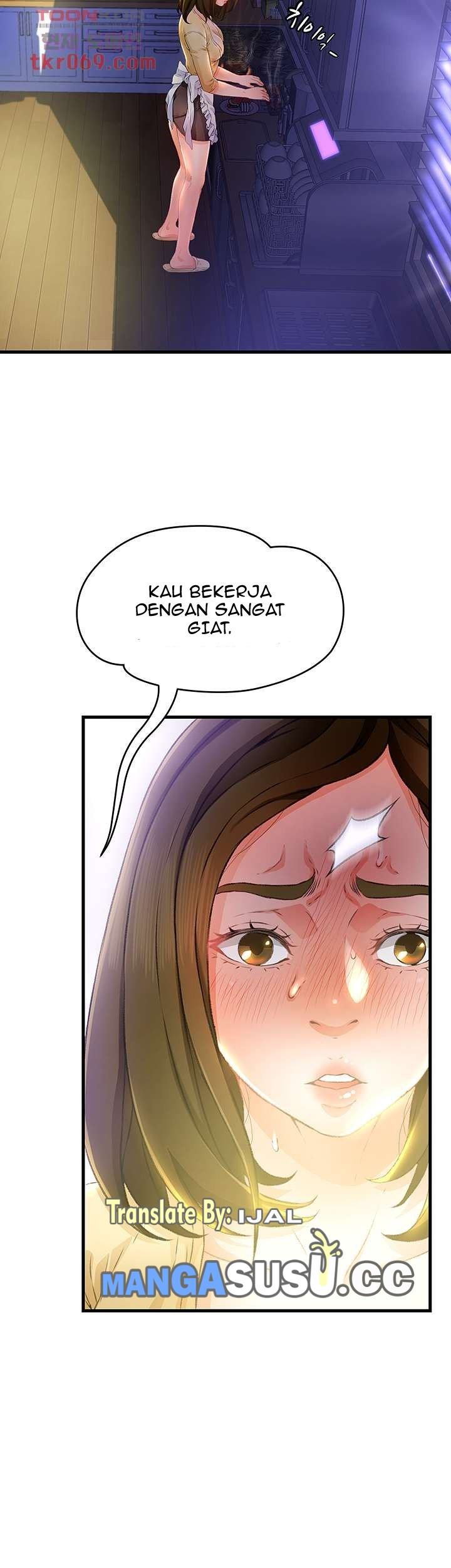Halaman 48 dari 66