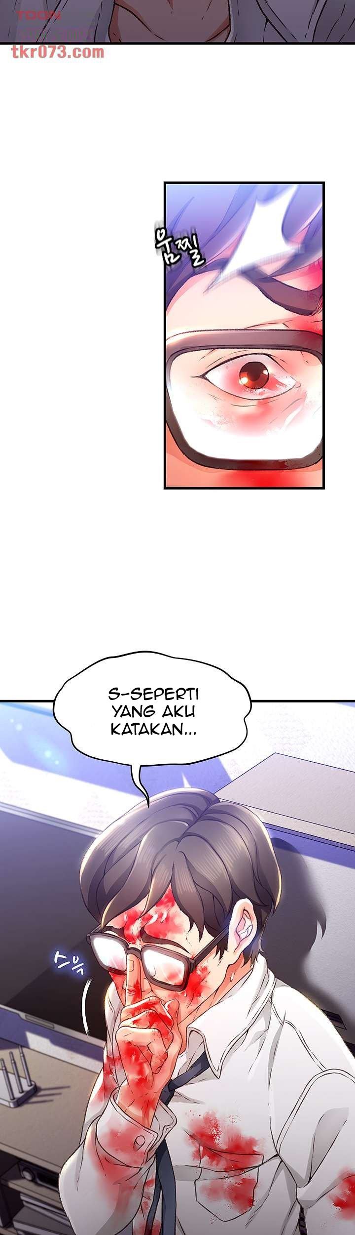 Halaman 9 dari 67