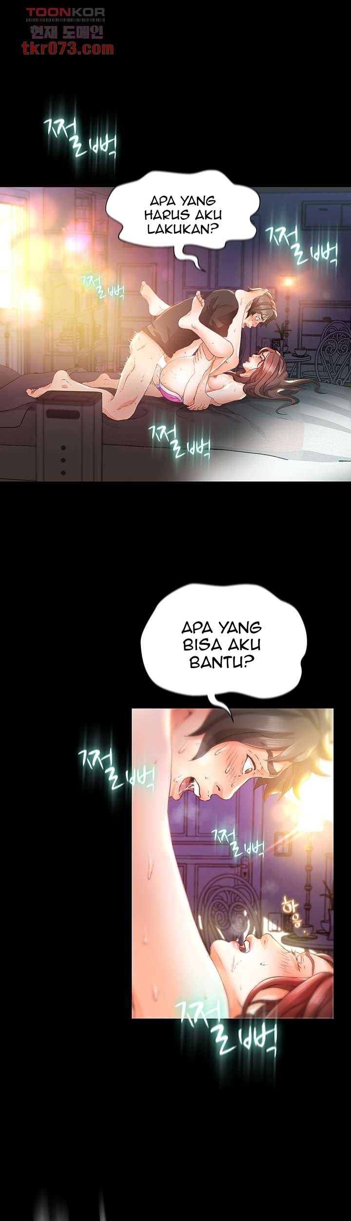 Halaman 38 dari 51